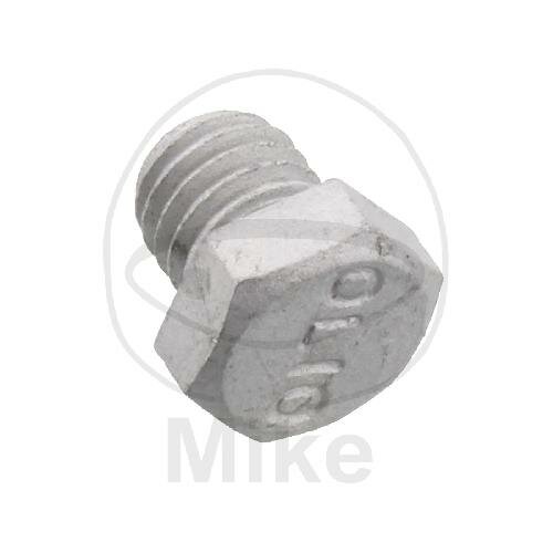 Bouchon de vidange dhuile M pour Derbi GP1 50 LC Piaggio Ape 50 Hexagon 150 Kat