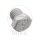 Bouchon de vidange dhuile M pour Derbi GP1 50 LC Piaggio Ape 50 Hexagon 150 Kat