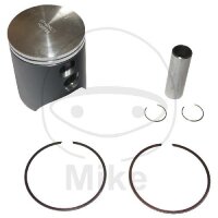 Piston set Athena for KTM EXC SX 250 # 2005-2015