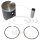 Piston set Athena for KTM EXC SX 250 # 2005-2015