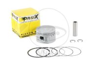 Piston set for Yamaha YFM 350 # 2000-2014