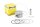 Set pistone per Yamaha YFM 350 # 2000-2014
