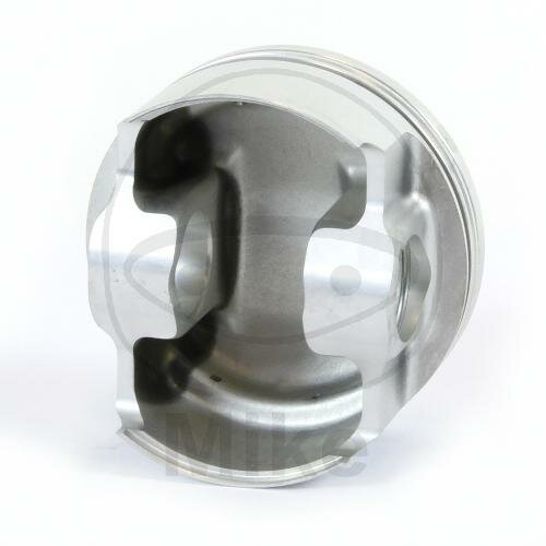 Juego de pistón para KTM EXC 250 Racing # 2002-2006