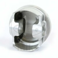 Juego de pistón para KTM EXC 250 Racing # 2002-2006