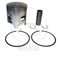 Juego de pistones Athena para Yamaha YZ 250 2T # 1999-2012