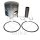 Set pistoni Athena per Yamaha YZ 250 2T # 1999-2012