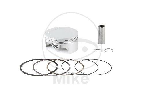Set pistone per Yamaha YFM 700 # 2007-2013