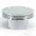 Set di pistoni B 101,95 mm Prox per Yamaha YFM 700 Grizzly # 2014-2015