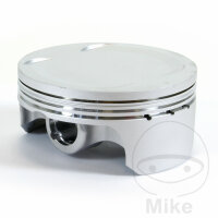 Jeu de pistons C 101.96 mm Prox pour Yamaha YFM 700 Grizzly # 2014-2015