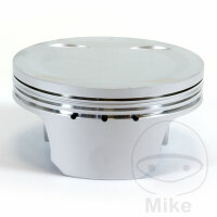 Jeu de pistons C 101.96 mm Prox pour Yamaha YFM 700 Grizzly # 2014-2015