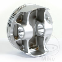 Jeu de pistons C 101.96 mm Prox pour Yamaha YFM 700 Grizzly # 2014-2015