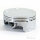 Jeu de pistons C 101.96 mm Prox pour Yamaha YFM 700 Grizzly # 2014-2015