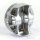 Jeu de pistons C 101.96 mm Prox pour Yamaha YFM 700 Grizzly # 2014-2015