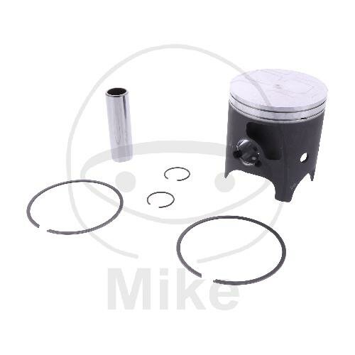 Set pistone per Suzuki RM 250 # 2000-2002