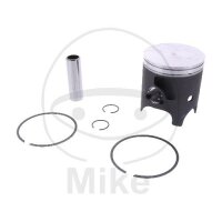 Set pistone per Suzuki RM 250 # 2000-2002