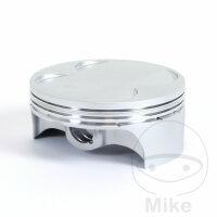 Set di pistoni A 95,46 mm Prox per Suzuki LT-R 450 Quadracer # 2006-2012