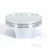 Set di pistoni A 95,46 mm Prox per Suzuki LT-R 450 Quadracer # 2006-2012