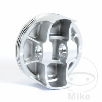Set di pistoni A 95,46 mm Prox per Suzuki LT-R 450 Quadracer # 2006-2012