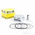 Set di pistoni A 95,46 mm Prox per Suzuki LT-R 450 Quadracer # 2006-2012