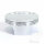 Set di pistoni A 95,46 mm Prox per Suzuki LT-R 450 Quadracer # 2006-2012