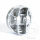 Set di pistoni A 95,46 mm Prox per Suzuki LT-R 450 Quadracer # 2006-2012