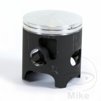 Jeu de pistons B 66.35 mm Prox pour Kawasaki KX 250 # 2005-2008