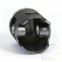 Jeu de pistons B 66.35 mm Prox pour Kawasaki KX 250 # 2005-2008