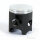 Jeu de pistons B 66.35 mm Prox pour Kawasaki KX 250 # 2005-2008