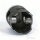 Jeu de pistons B 66.35 mm Prox pour Kawasaki KX 250 # 2005-2008