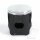 Jeu de pistons B 66.35 mm Prox pour Kawasaki KX 250 # 2005-2008