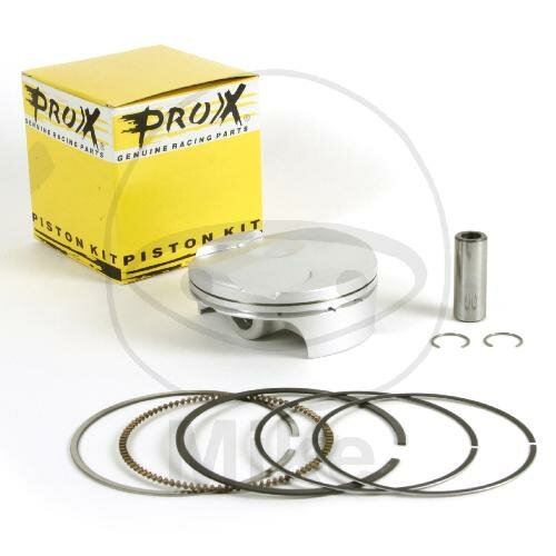 Piston set for Husqvarna TC TE 250 R ie # 2013