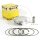 Piston set for Husqvarna TC TE 250 R ie # 2013