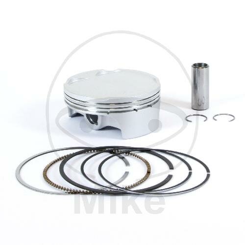 Set pistone per Husqvarna TE 310 # 2011-2012
