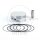 Set pistone per Husqvarna TE 310 # 2011-2012