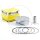 Set pistone per Husqvarna TC 450 # 2006-2010