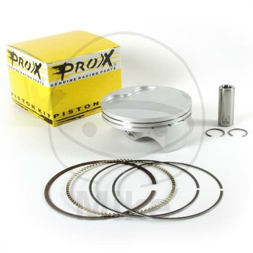 Set pistone per KTM SX SX-F 505 # 2008-2011