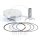 Piston set for Husqvarna SMR TE 511 ie # 2011-2013
