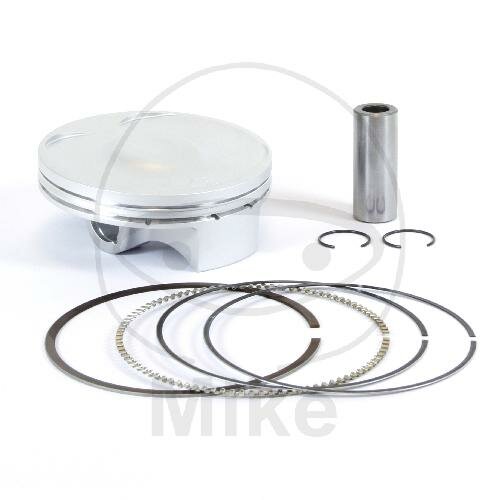 Piston set for Husqvarna SMR TE 511 # 2011-2013