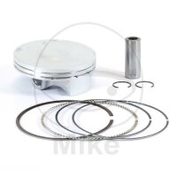 Piston set for Husqvarna SMR TE 511 # 2011-2013