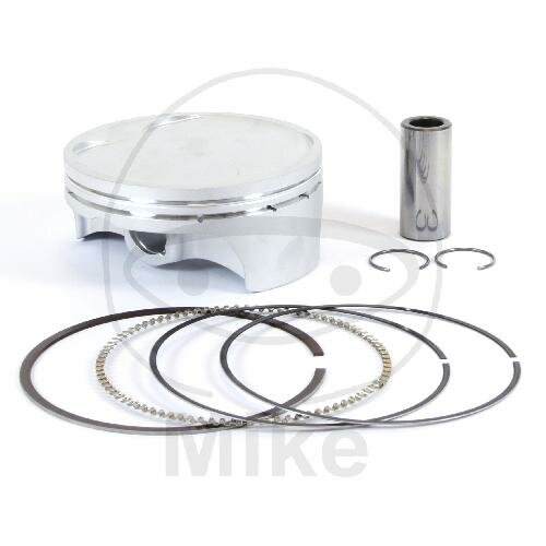 Set pistone per Husqvarna TC 510 # 2006-2009