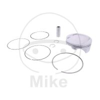 Kolbensatz für Husaberg FE FS 650 # 2004-2008