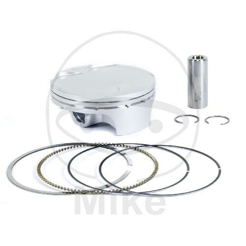 Piston set for Beta RR 350 4T # 2011-2014