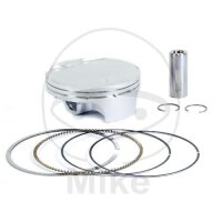 Set pistone per Beta RR 350 4T # 2011-2014