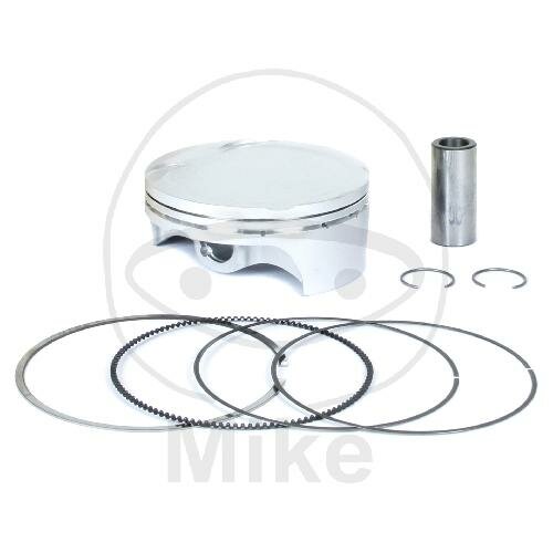 Set pistone per Beta RR 450 # 2010-2014