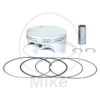 Set pistone per Beta RR 450 # 2010-2014