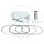 Set pistone per Beta RR 450 # 2010-2014