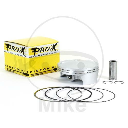 Set pistone per Beta RR 498 520 # 2010-2014