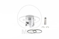 Set pistone per Adly/Herchee Aprilia Benelli Beta Italjet...