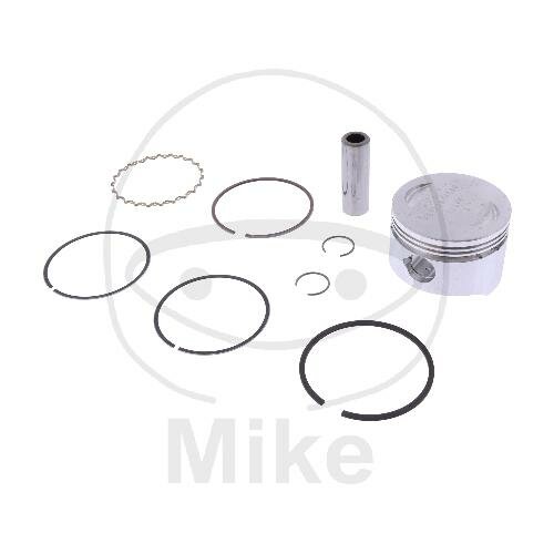 Wiseco piston set for Polaris Outlaw Sportsman 90 # 2007-2014