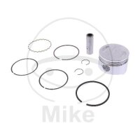 Wiseco piston set for Polaris Outlaw Sportsman 90 #...